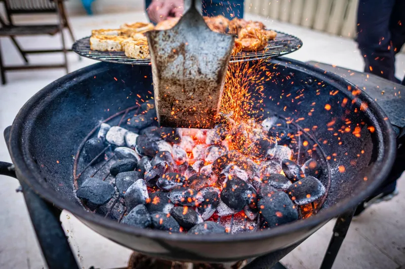 Sun, Snags, and Bad Bets: How the Aussie Summer Quietly Wrecks Your Bankroll