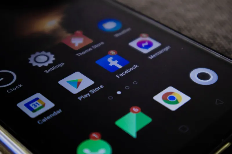 The Betting App on Your Phone Knows Exactly What It's Doing to You