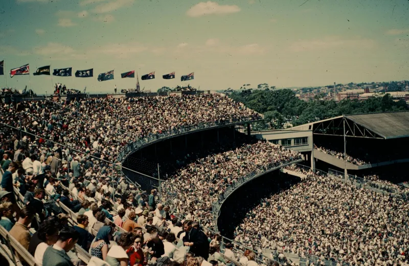 Boxing Day Test Betting: The Holiday Trap That Costs Aussie Punters More Than the BBQ