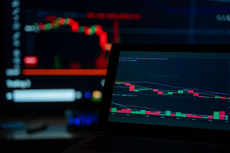 Cashing Out Too Soon: The Hidden Price of Playing It Safe on Betting Exchanges