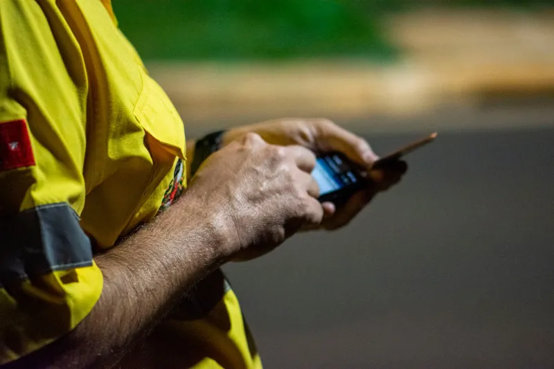 One More Leg Won't Hurt: The Costly Lie Aussie Punters Tell Themselves Every Weekend